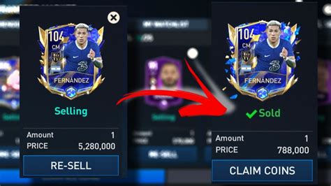 Jul 15, 2022 Tap the refresh button from time to time to check if there are any live biddings going on. . Fifa mobile player refresh time